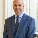 Elbert, Jeremy M - Investment Advisory Service