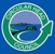 Circular Head Council Logo