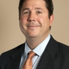 Edward Jones - Financial Advisor: Brad Zinn, AAMS™ gallery