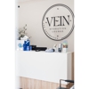 Vein Hydration Lounge + Aesthetics gallery