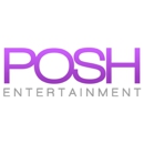 Posh Entertainment - Disc Jockeys