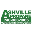Ashville Propane