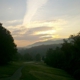 Asheville Golf Course