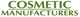 Cosmetic Manufacturers (Aust) Pty Ltd - Cosmetics - Wsalers & Mfrs