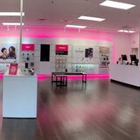 T-Mobile