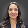 Edward Jones - Financial Advisor: Cari A Smith, AAMS® gallery