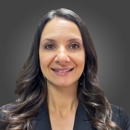 Edward Jones - Financial Advisor: Cari A Smith, AAMS® - Financial Services