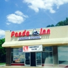 Panda Inn gallery