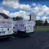Top Tier Heating and Air Conditioning gallery