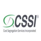 Cost Segregation Services