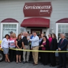 Servicemaster Restore gallery