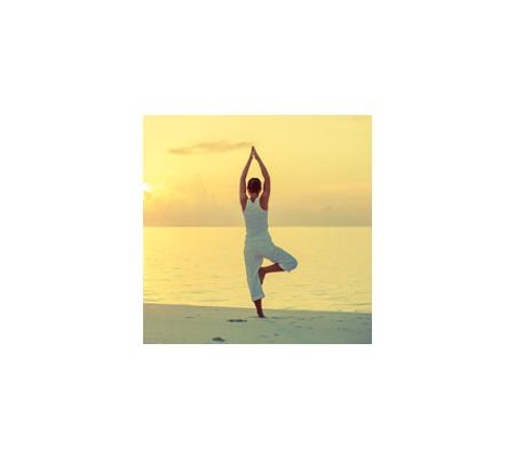 Absolute Health - Nambour Chiropractor and Physiotherapist - Nambour, QLD