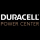 Duracell Power Center