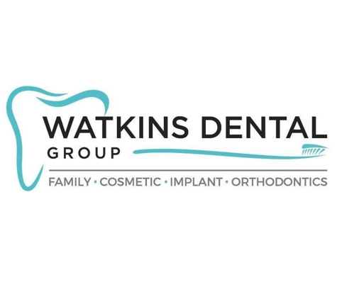 Watkins Dental Group - Scott W Watkins DDS - Dallas, PA