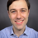 Eric Ross, MD, Psychiatrist - Psychologists