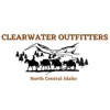 Clearwater Outfitters gallery