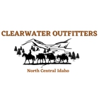 Clearwater Outfitters