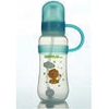 Best Baby Bottles gallery