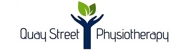 Quay Street Physiotherapy - Rehabilitation Medicine