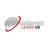 Internet Leads US gallery