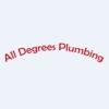 All Degrees Plumbing gallery