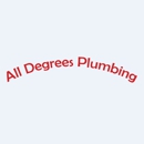 All Degrees Plumbing - Sewer Contractors