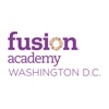 Fusion Academy Washington D.C. gallery