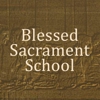 Blessed Sacrament School gallery