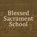 Blessed Sacrament School - Private Schools (K-12)