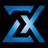 Zoplex Marketing - All Media, Marketing, & Advertising gallery