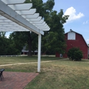 Raleigh Parish Glebe