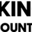Alexandria Kingsbery at CrossCountry Mortgage