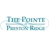 The Pointe at Preston Ridge gallery