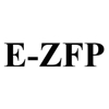 E-Z Flow Plumbing gallery