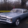 Dayton Dream Auto gallery