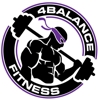 4Balance Fitness gallery