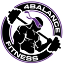 4Balance Fitness - Personal Fitness Trainers