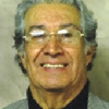 Dr. Luis E Ugarte, MD gallery