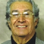 Dr. Luis E Ugarte, MD