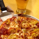 LaRosa's - Italian Restaurants