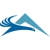 Atlantic Aviation HOU - Airports