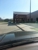 Owens Intermediate School - Schools