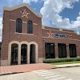 Allegiance Bank, Heights Office