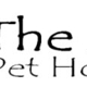 The Ark Pet Hospital