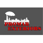 Promar Exteriors