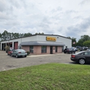 Furrin Auto Alley - Automobile Parts & Supplies