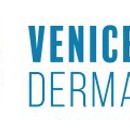 Venice Avenue Dermatology - Physicians & Surgeons, Dermatology