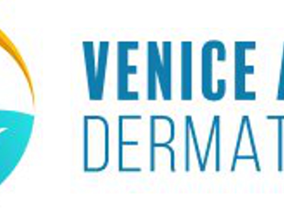 Venice Avenue Dermatology - Venice, FL