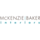 McKenzie Baker Interiors