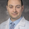 Benjamin Silver, MD gallery